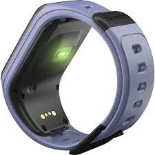 Hot tomtom spark music and cardio gps Top Sale TomTom Spark Music Cardio Small Watch Purple Haze Sportique