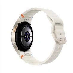 Samsung Galaxy Watch7 BT Smartwatch with Energy Monitor