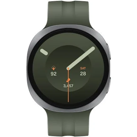 Samsung Galaxy Watch9