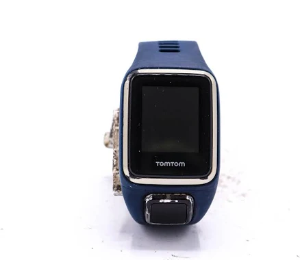 TomTom Golfer 2 GPS Watch