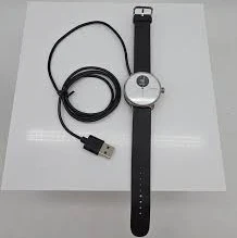 Withings Scanwatch HWA09 Hybrid Smartwatch