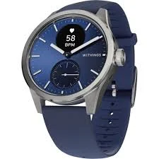 Withings ScanWatch Vitals
