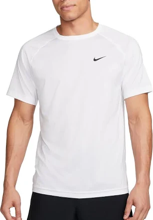 Nike Men's Dri-FIT Ready Fitness T-Shirt