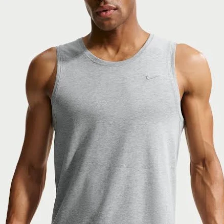 Nike Men's Primary Dri-FIT Versatile Tank Top