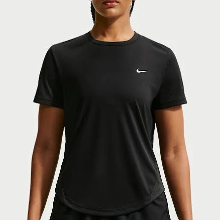 Women's Nike Tempo Dri-FIT Running Top