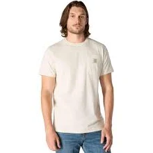 Force Relaxed T-Shirt