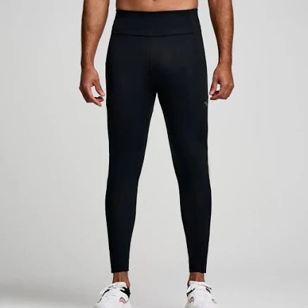 Saucony Men's Fortify Tight