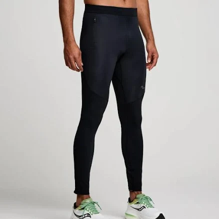Saucony Men's Runshield Tight