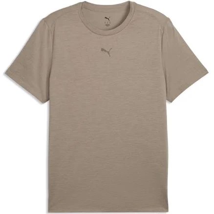 PUMA Men's Cloudspun Training T-Shirt