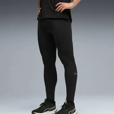 PUMA Men's PWRMODE Full Length Tight
