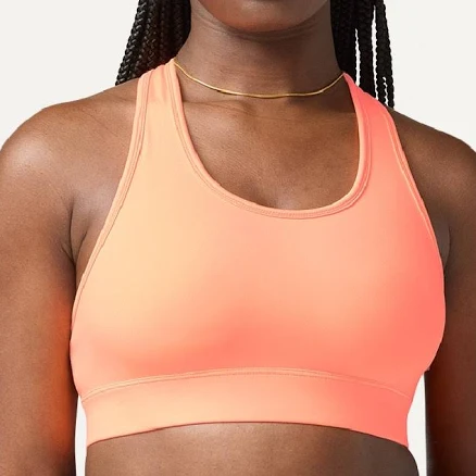 Brooks Women's Dash Lite Bra