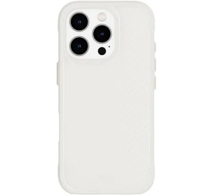 Tech21 EvoArmor MagSafe Compatible Case for iPhone 16 Pro