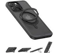 Anker MagGo Magnetic Case with Stand