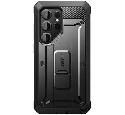 SUPCASE Unicorn Beetle PRO Rugged Case for Galaxy S25 Ultra