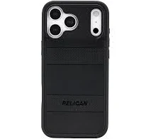 Pelican Protector Case for iPhone 17 Pro Max MagSafe
