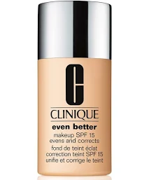 Clinique Even Better Makeup
