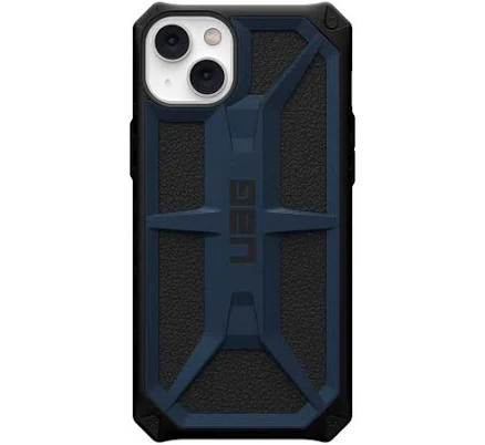 UAG Monarch Case for iPhone 14 Plus