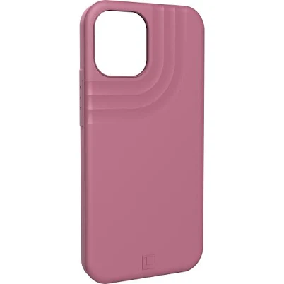 UAG Anchor Series Hardshell Case for Apple iPhone 12 Pro Max