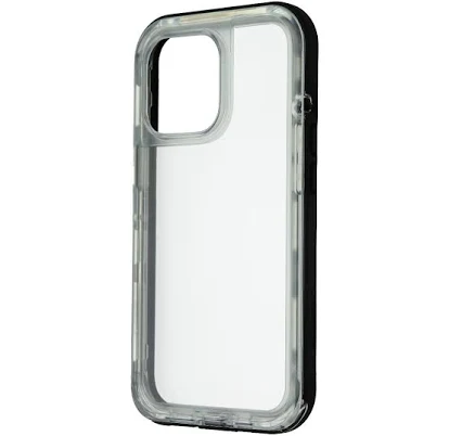 LifeProof Next Series Case for Apple iPhone 13