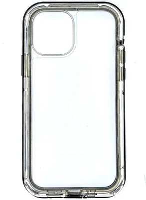 LifeProof Next Series Case for iPhone 12 & iPhone 12 Pro