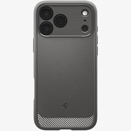 iPhone 17 Series MagFit Case