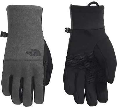 The North Face Men's Apex Insulated Etip Gloves