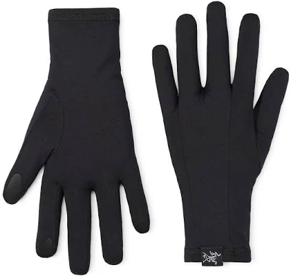 Arc'teryx Rho Glove