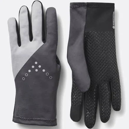 Rab Transition Windstopper Gloves