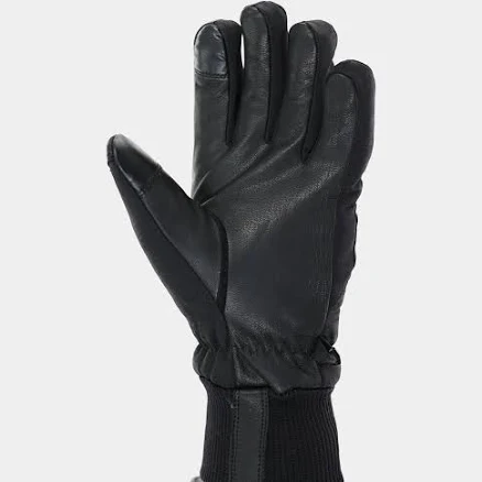 Ice Breaker Glove