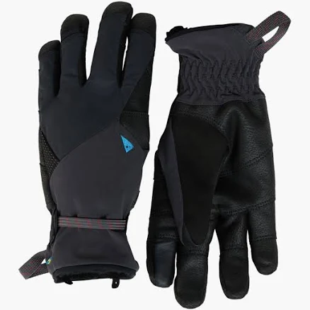 Klättermusen Fjalar Gloves