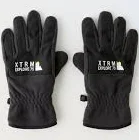 Jack Wolfskin Stormlock Handschuhe Herren Glove Jack Wolfskin Winter Herren Fleece Gloves Jack Wolfskin