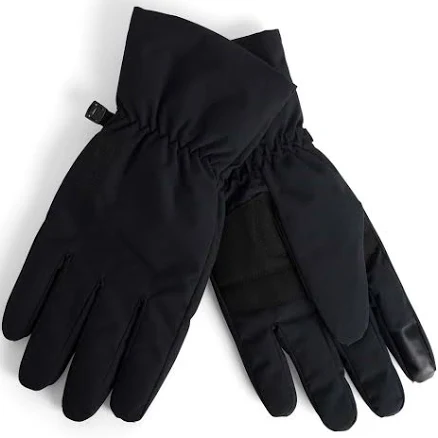 Jack Wolfskin Highloft Glove