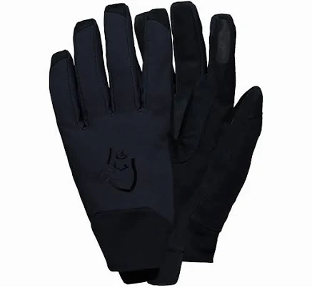 Skibotn Flex1 Gloves