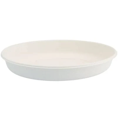 Responsible Products Oval Burrito Bowls