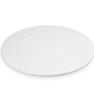 Le Creuset Pizza Stone