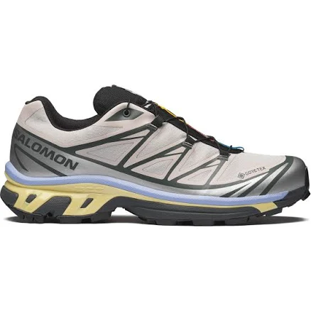Salomon Sneakers Xt-6 GTX