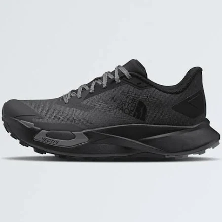 The North Face Men's VECTIV Enduris 4 Shoes