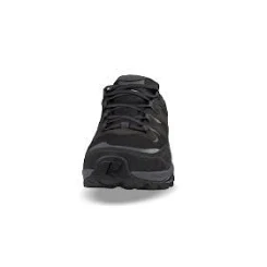 The North Face Men's Hedgehog 3 Waterproof Shoes