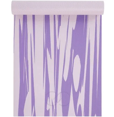 CALIA 5mm Dry Grip Yoga Mat