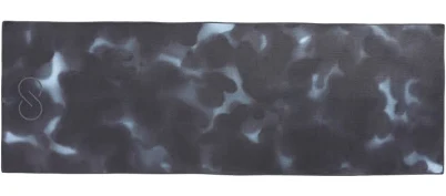Dick's Sporting Goods (house brand) Calia No-Slip Yoga Mat Towel