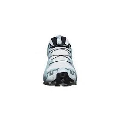 Salomon Women's Speedcross 6 GTX