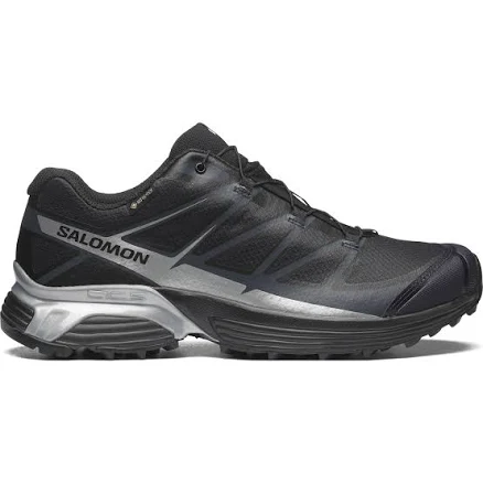 Salomon XT-Pathway GTX