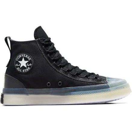 Converse Chuck Taylor All Star Cx Exp2 4.5 Men A07199C