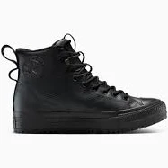 Shoes Converse Chuck Taylor All Star Hiker Boot Hi