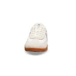 Converse Run Star Trainer