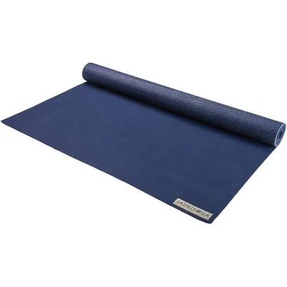 Jade Yoga Voyager Mat