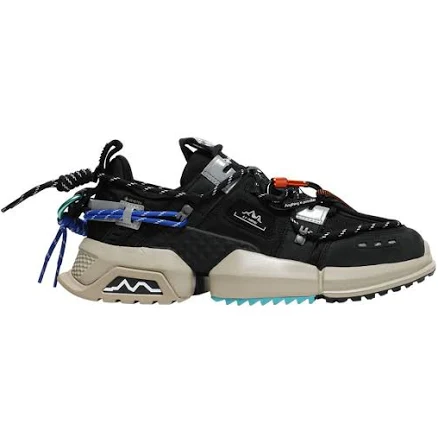 Men's Li-Ning Titan GTX