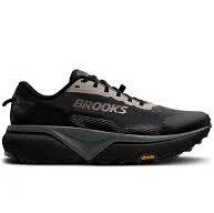 Brooks Men's Cascadia 20 GTX