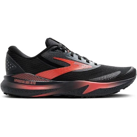 Brooks Women's Adrenaline GTS 24 Weatherized