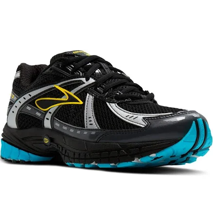Brooks Adrenaline GTS 10
